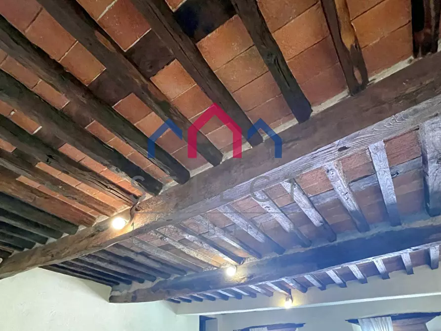 Immagine 27 di Casa semindipendente in vendita  a Pescaglia