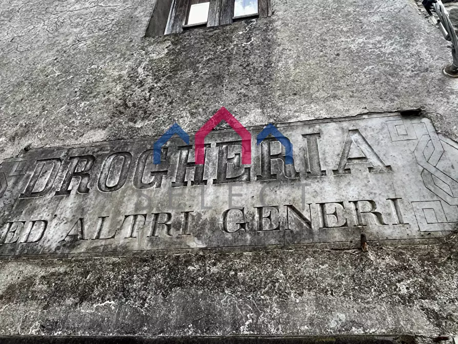 Immagine 6 di Casa semindipendente in vendita  a Pescaglia