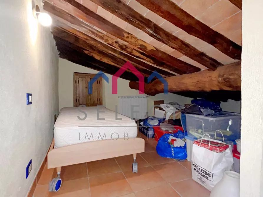 Immagine 46 di Casa semindipendente in vendita  a Pescaglia