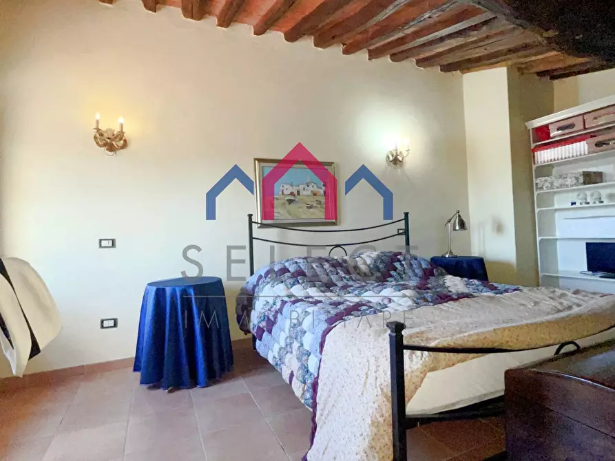 Immagine 44 di Casa semindipendente in vendita  a Pescaglia