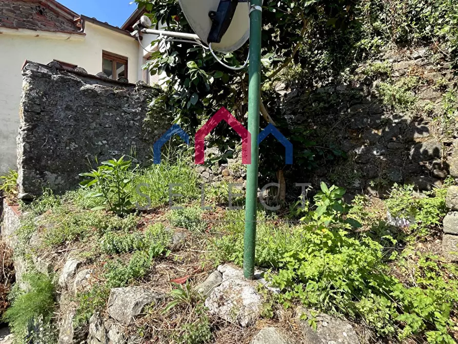 Immagine 52 di Casa semindipendente in vendita  a Villa Basilica