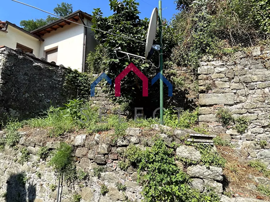 Immagine 51 di Casa semindipendente in vendita  a Villa Basilica