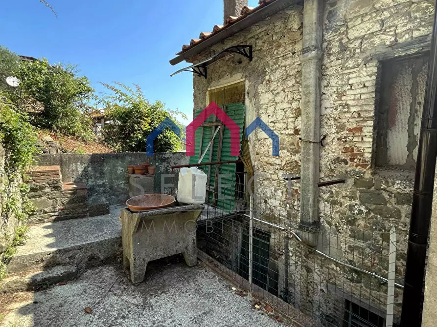 Immagine 47 di Casa semindipendente in vendita  a Villa Basilica