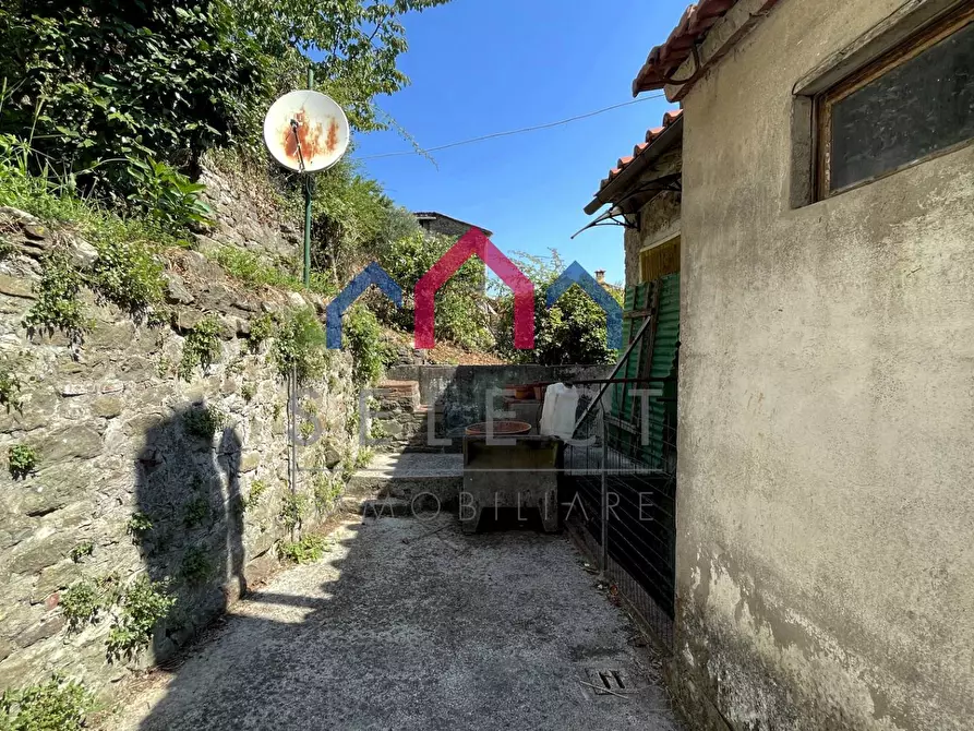 Immagine 46 di Casa semindipendente in vendita  a Villa Basilica