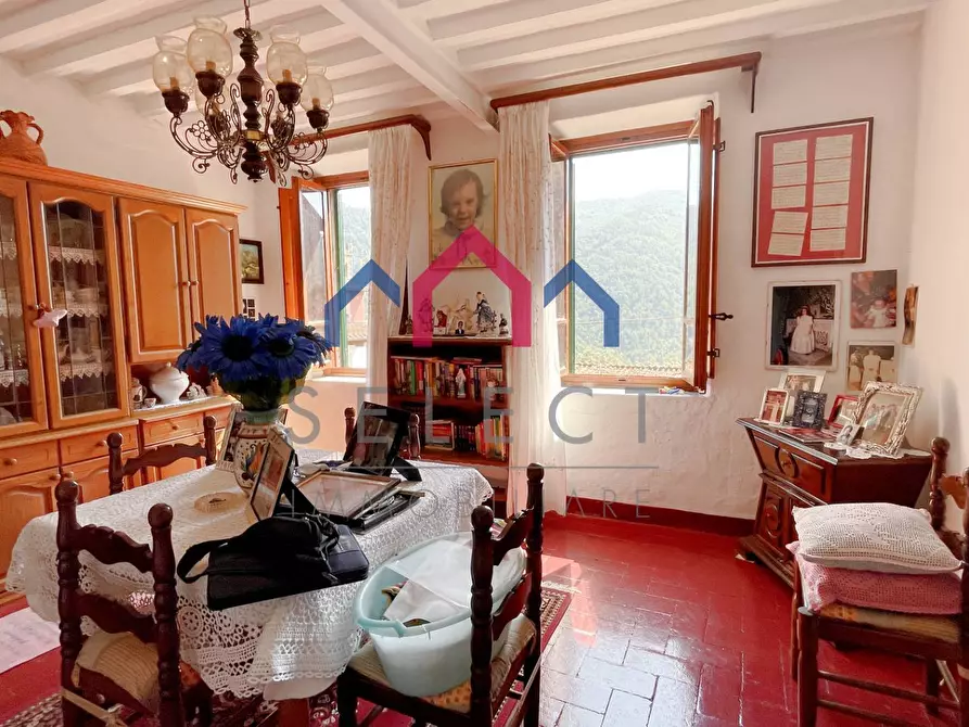 Immagine 16 di Casa semindipendente in vendita  a Villa Basilica