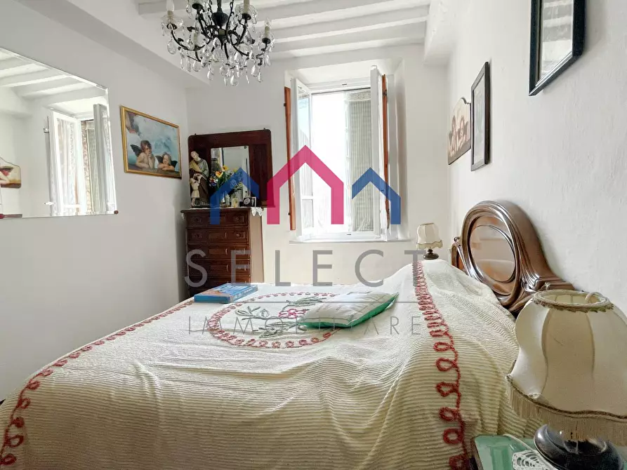 Immagine 20 di Casa semindipendente in vendita  a Villa Basilica