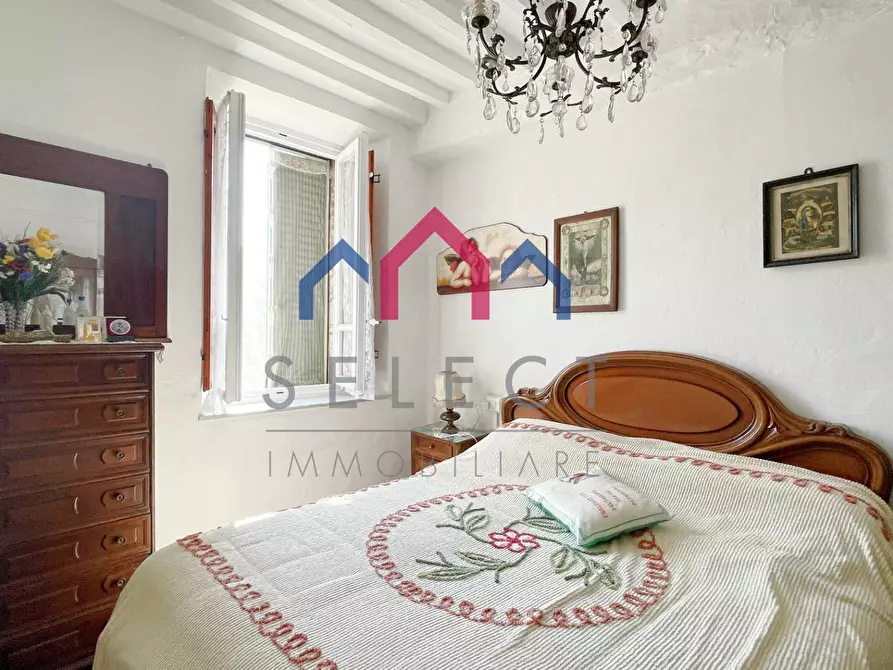 Immagine 22 di Casa semindipendente in vendita  a Villa Basilica