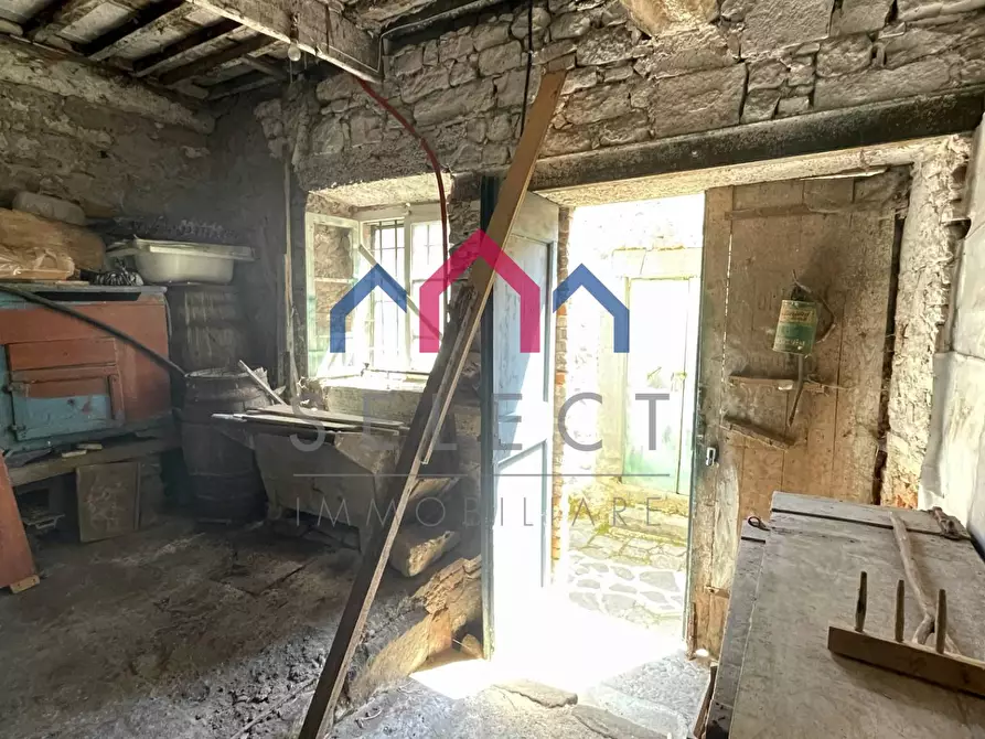 Immagine 53 di Casa semindipendente in vendita  a Villa Basilica