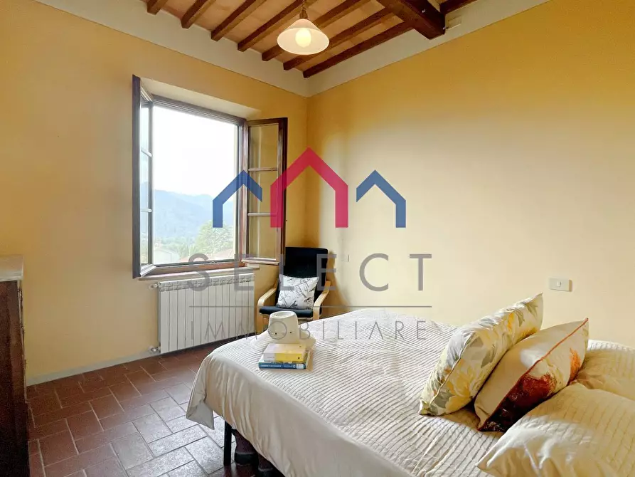 Immagine 53 di Appartamento in vendita  a Barga