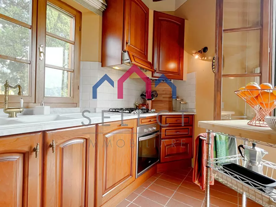 Immagine 32 di Appartamento in vendita  a Barga