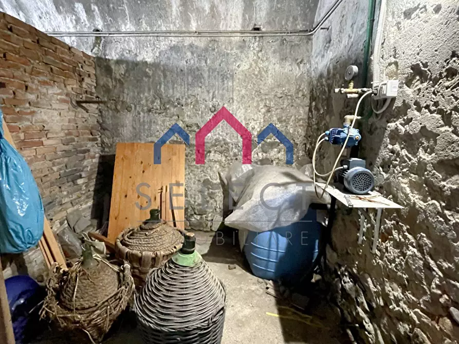 Immagine 64 di Appartamento in vendita  a Barga