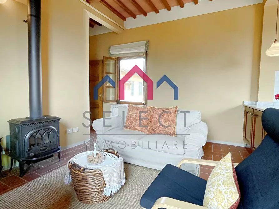 Immagine 38 di Appartamento in vendita  a Barga