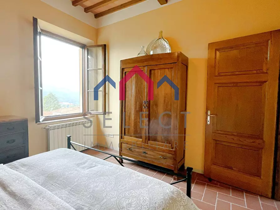 Immagine 45 di Appartamento in vendita  a Barga