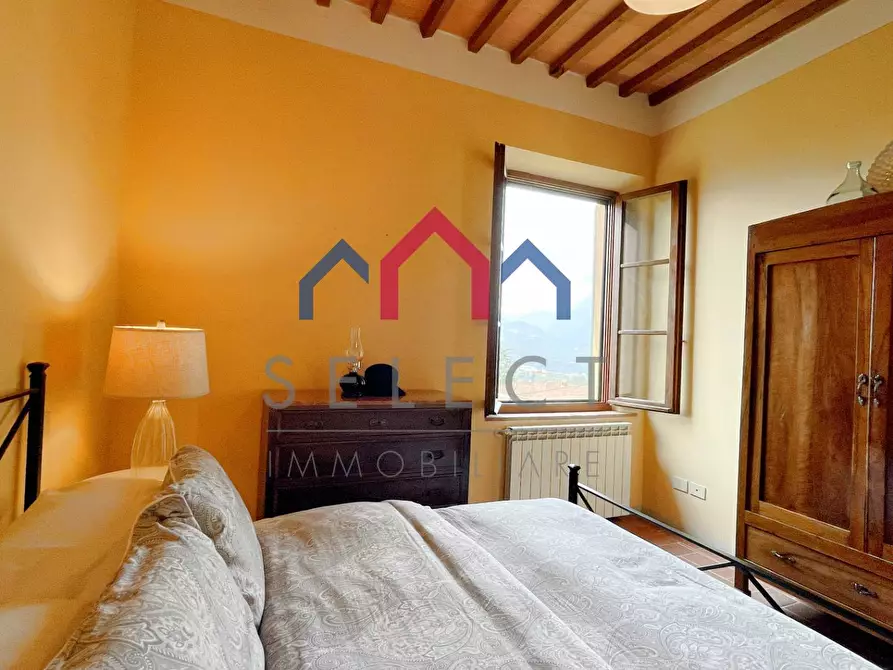 Immagine 44 di Appartamento in vendita  a Barga