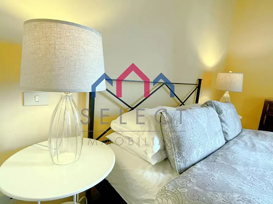 Immagine 46 di Appartamento in vendita  a Barga