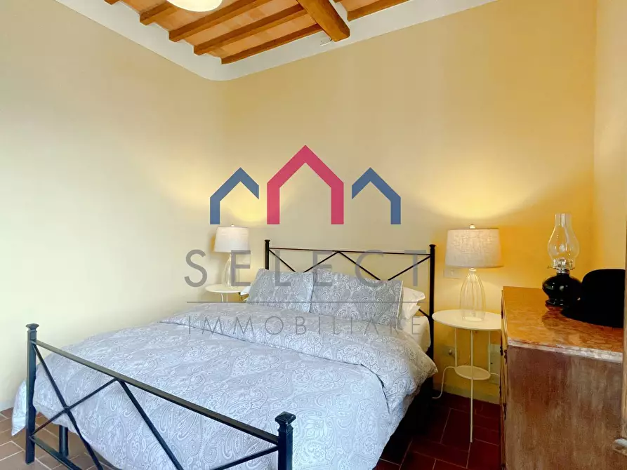 Immagine 43 di Appartamento in vendita  a Barga