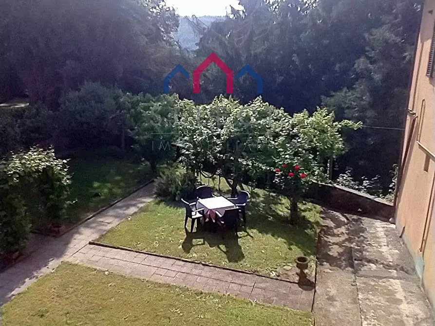 Immagine 15 di Appartamento in vendita  a Barga