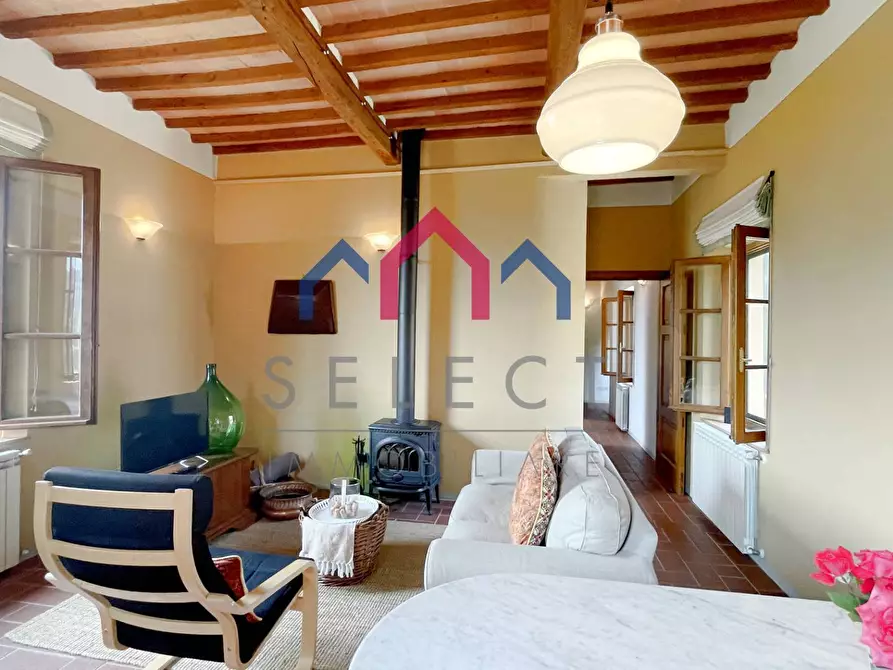 Immagine 28 di Appartamento in vendita  a Barga