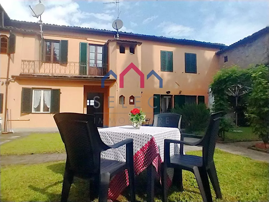 Immagine 13 di Appartamento in vendita  a Barga