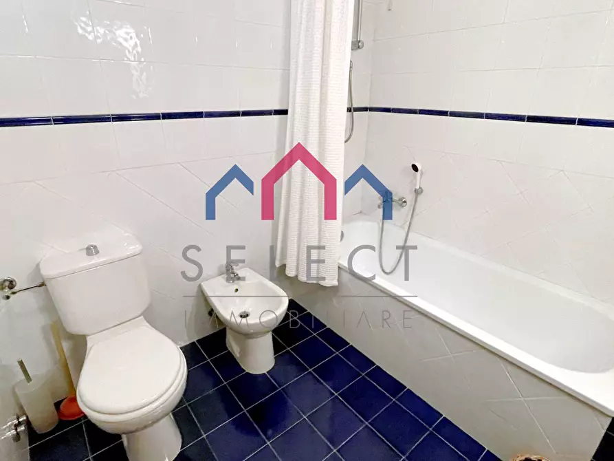 Immagine 58 di Appartamento in vendita  a Barga