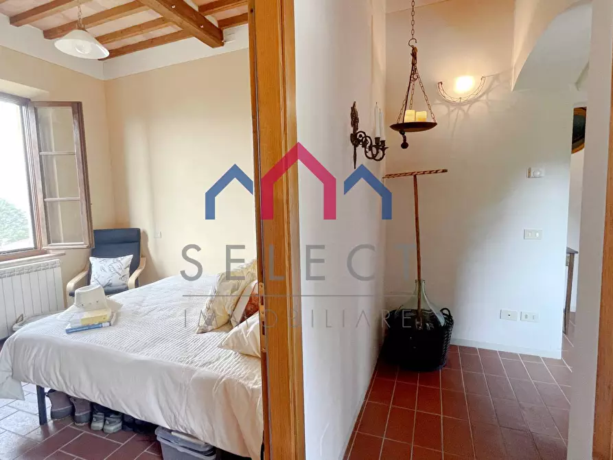 Immagine 56 di Appartamento in vendita  a Barga