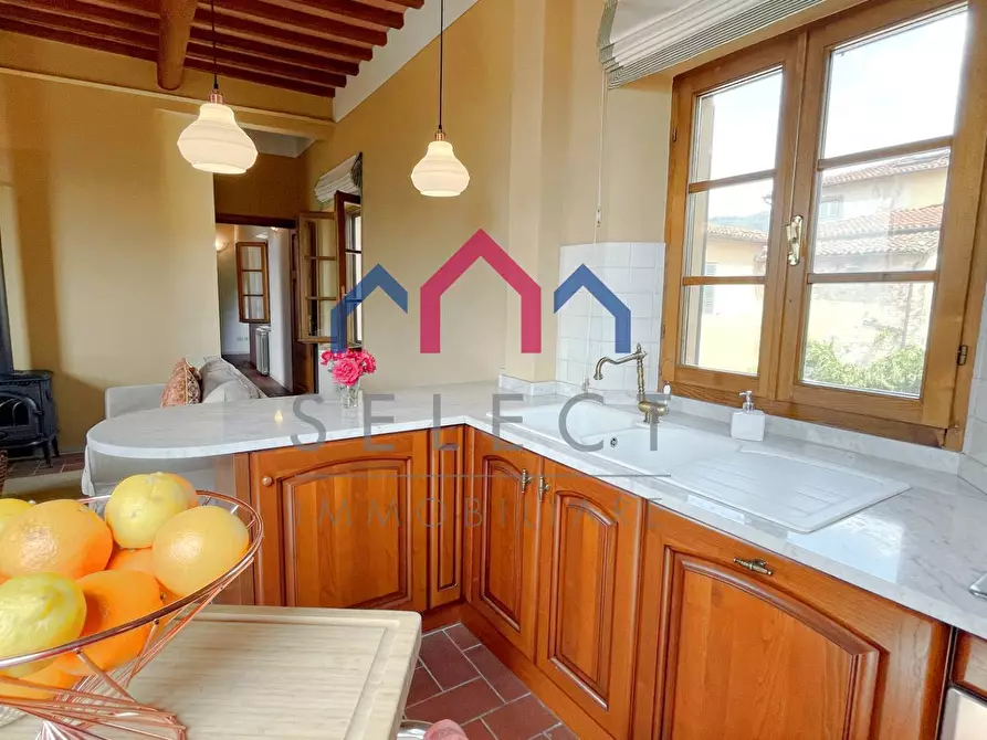 Immagine 29 di Appartamento in vendita  a Barga