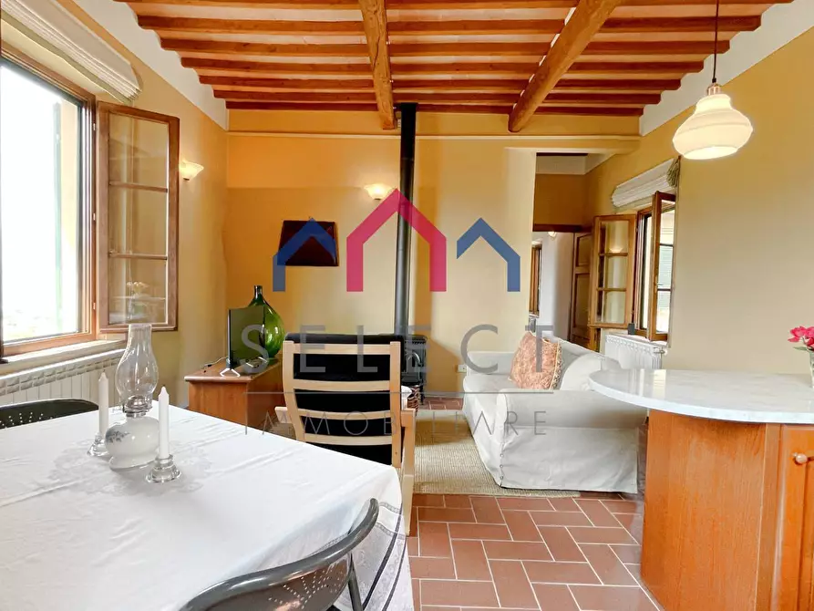 Immagine 34 di Appartamento in vendita  a Barga