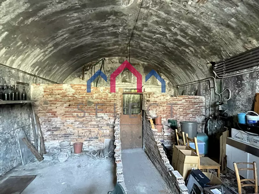 Immagine 63 di Appartamento in vendita  a Barga