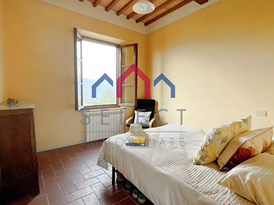 Immagine 54 di Appartamento in vendita  a Barga