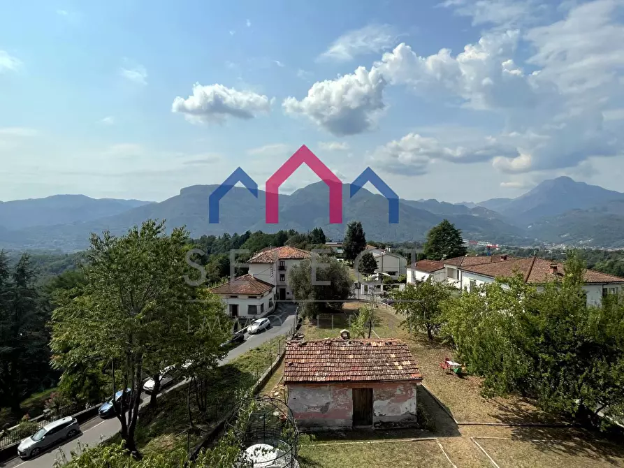 Immagine 49 di Appartamento in vendita  a Barga