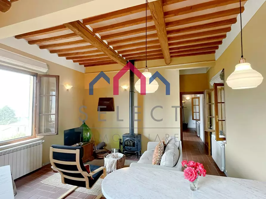 Immagine 22 di Appartamento in vendita  a Barga