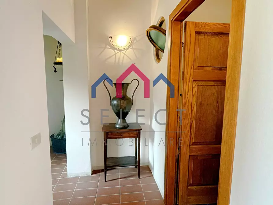 Immagine 59 di Appartamento in vendita  a Barga