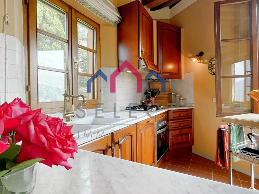 Immagine 31 di Appartamento in vendita  a Barga