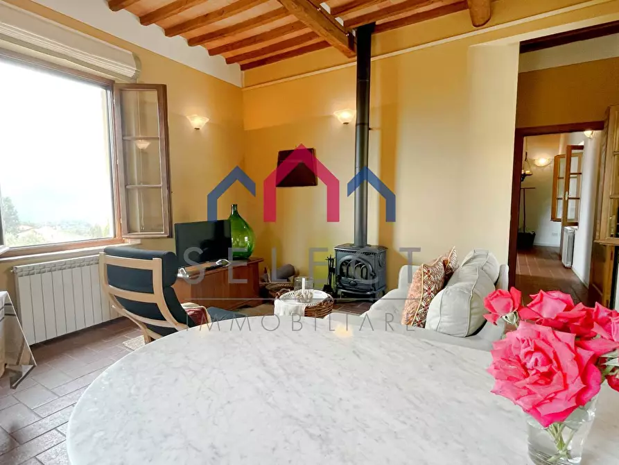 Immagine 40 di Appartamento in vendita  a Barga