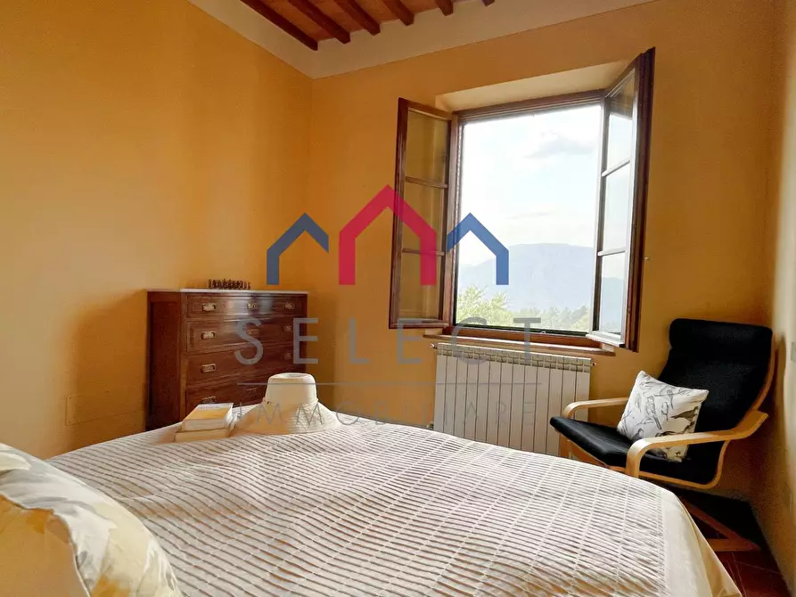 Immagine 52 di Appartamento in vendita  a Barga