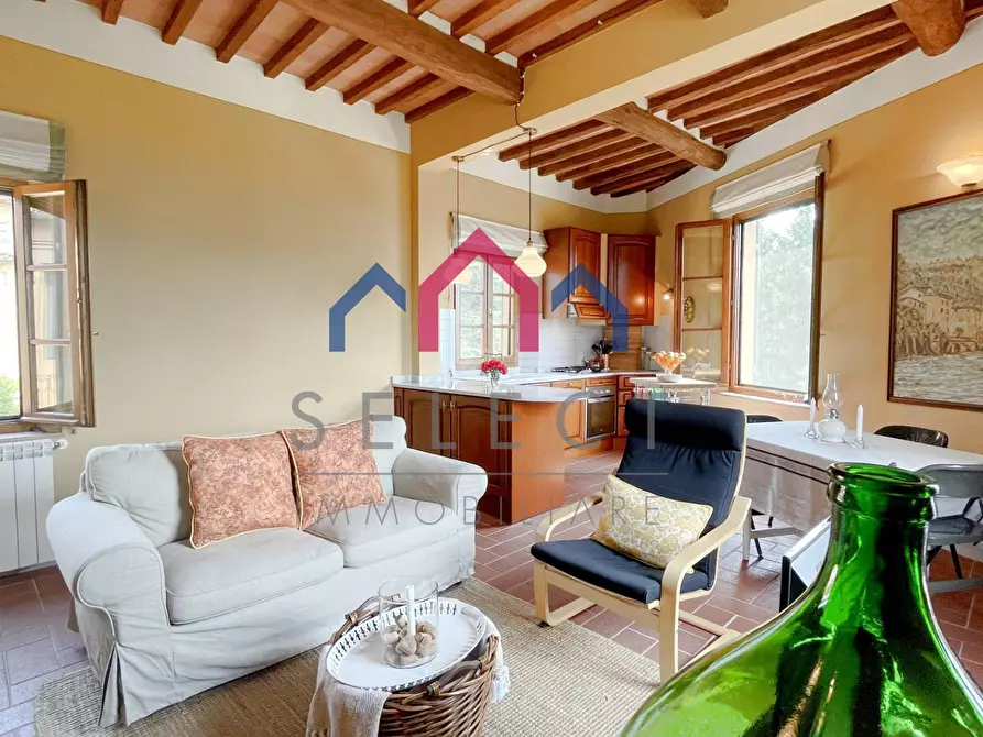 Immagine 24 di Appartamento in vendita  a Barga