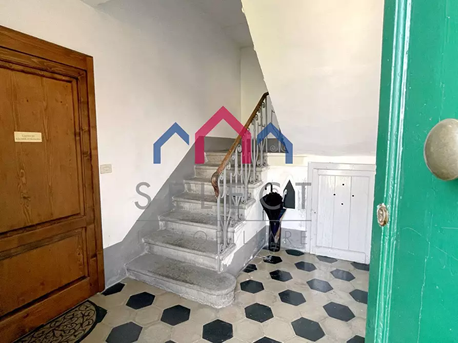 Immagine 7 di Appartamento in vendita  a Barga