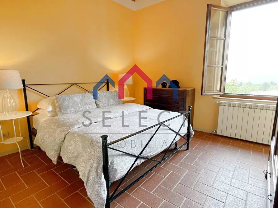 Immagine 47 di Appartamento in vendita  a Barga