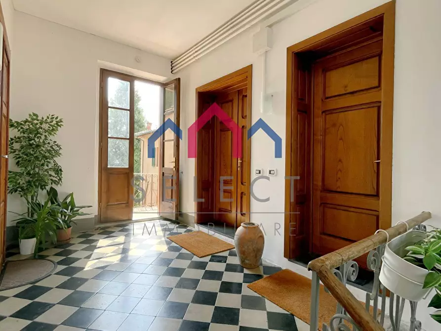 Immagine 16 di Appartamento in vendita  a Barga