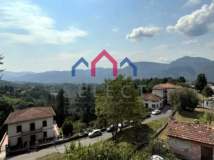 Immagine 55 di Appartamento in vendita  a Barga