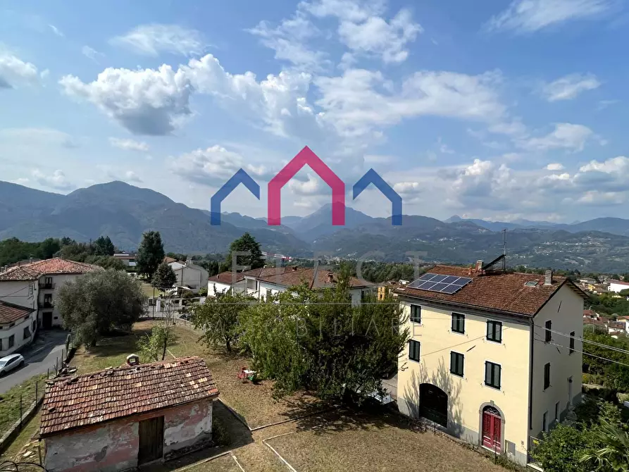 Immagine 48 di Appartamento in vendita  a Barga