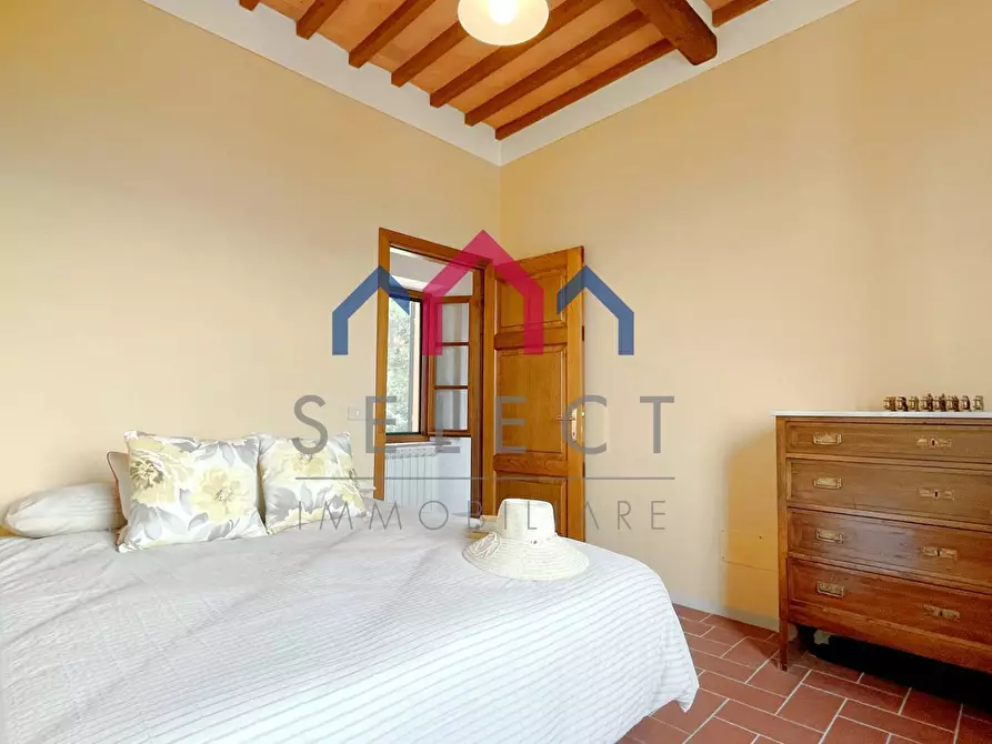 Immagine 51 di Appartamento in vendita  a Barga