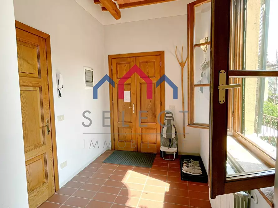 Immagine 17 di Appartamento in vendita  a Barga