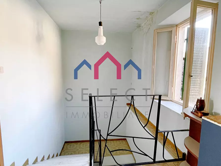 Immagine 36 di Casa semindipendente in vendita  a Sillano Giuncugnano