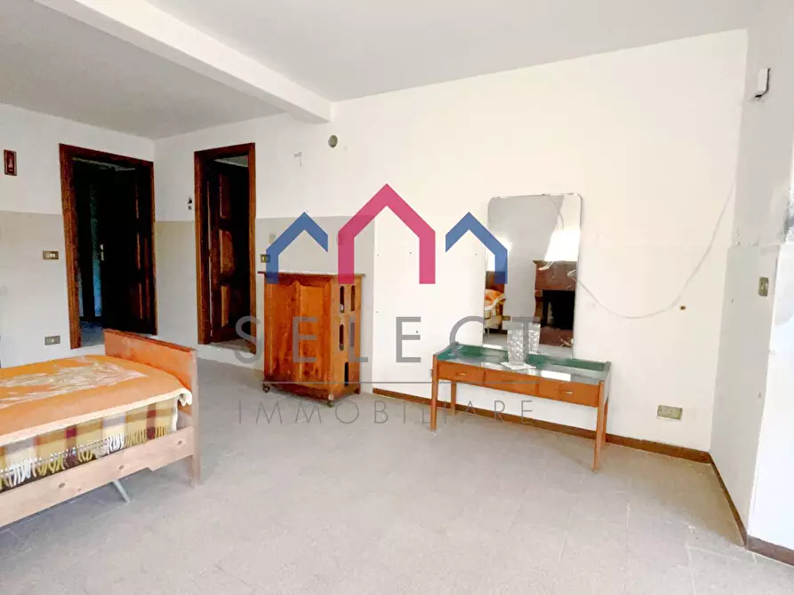 Immagine 64 di Casa semindipendente in vendita  a Sillano Giuncugnano