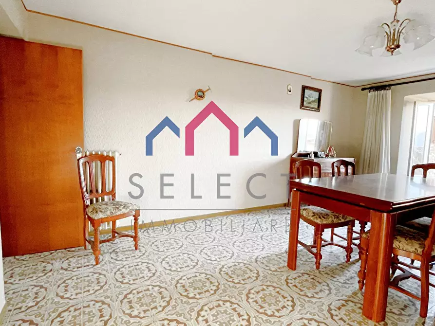 Immagine 52 di Casa semindipendente in vendita  a Sillano Giuncugnano