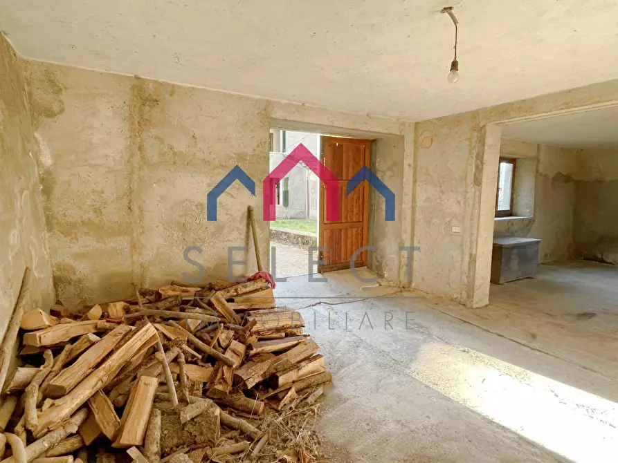 Immagine 72 di Casa semindipendente in vendita  a Sillano Giuncugnano