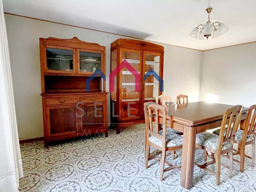 Immagine 49 di Casa semindipendente in vendita  a Sillano Giuncugnano