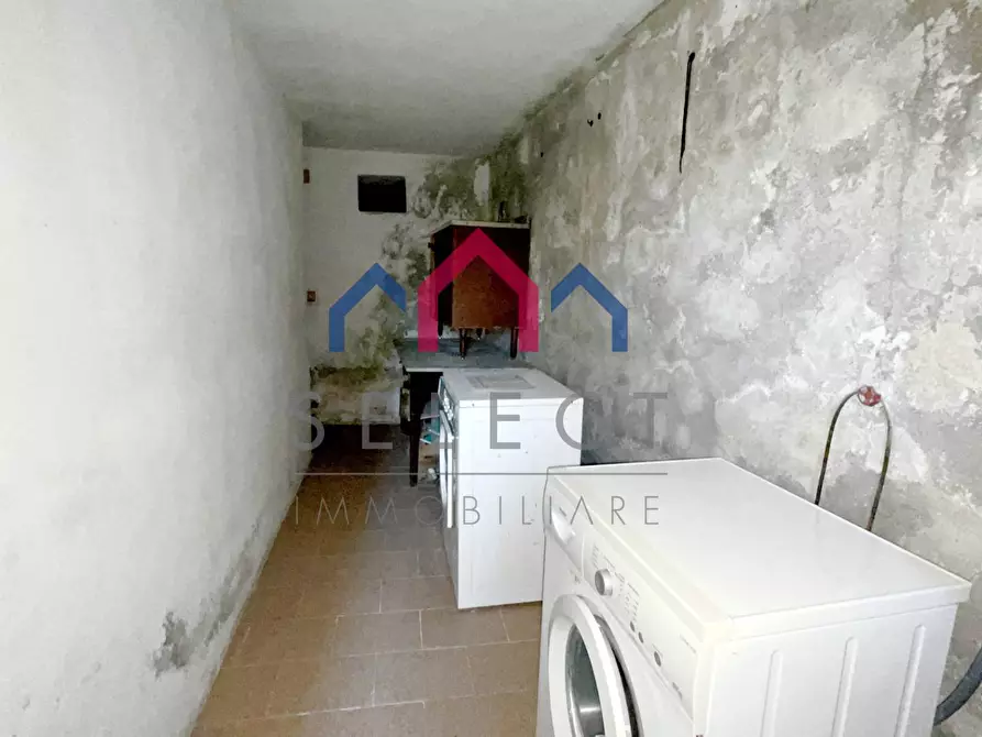 Immagine 90 di Casa semindipendente in vendita  a Sillano Giuncugnano
