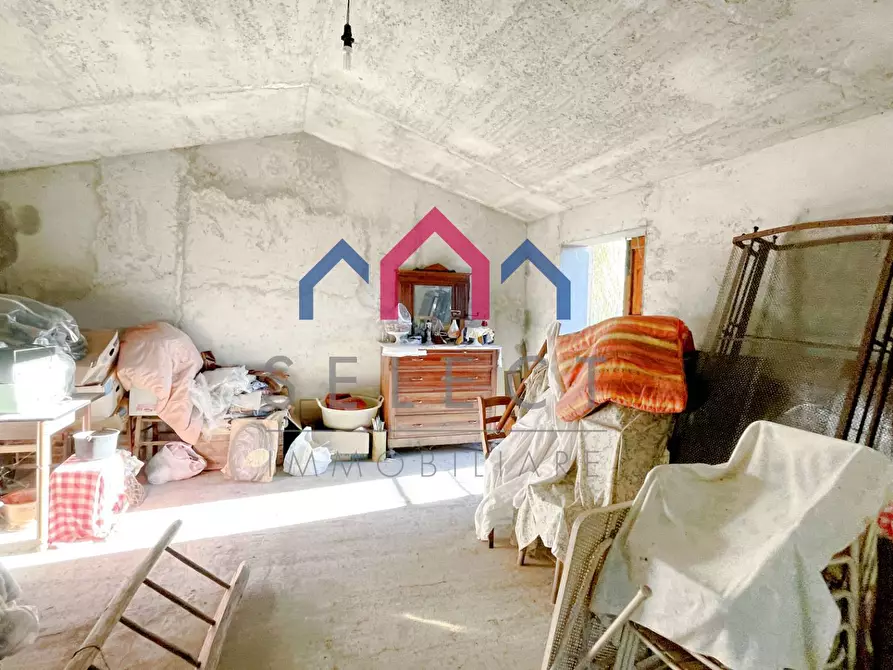 Immagine 87 di Casa semindipendente in vendita  a Sillano Giuncugnano